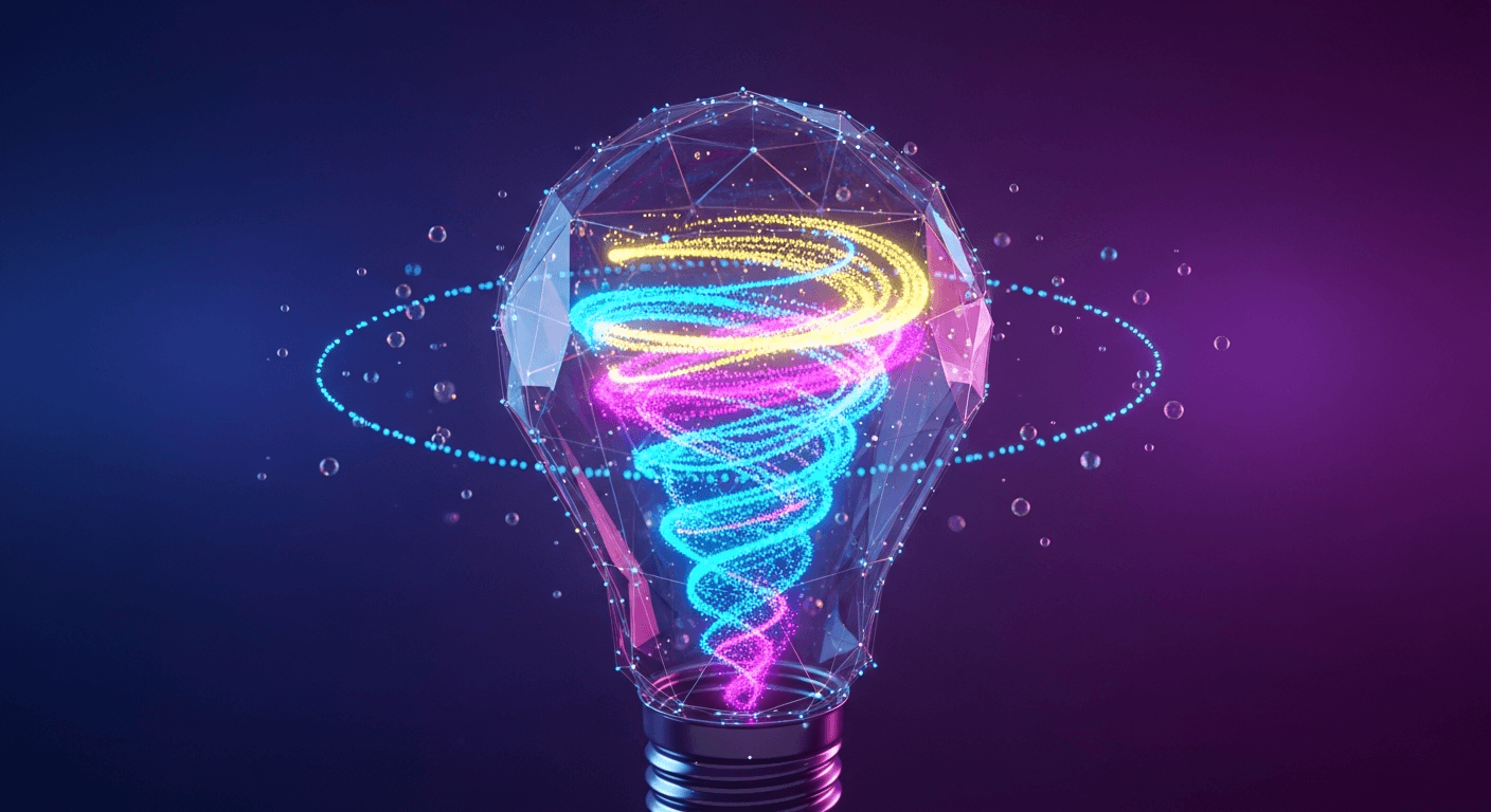 Slik lykkes du med AI-markedsføring: 5 konkrete strategier for 2026
